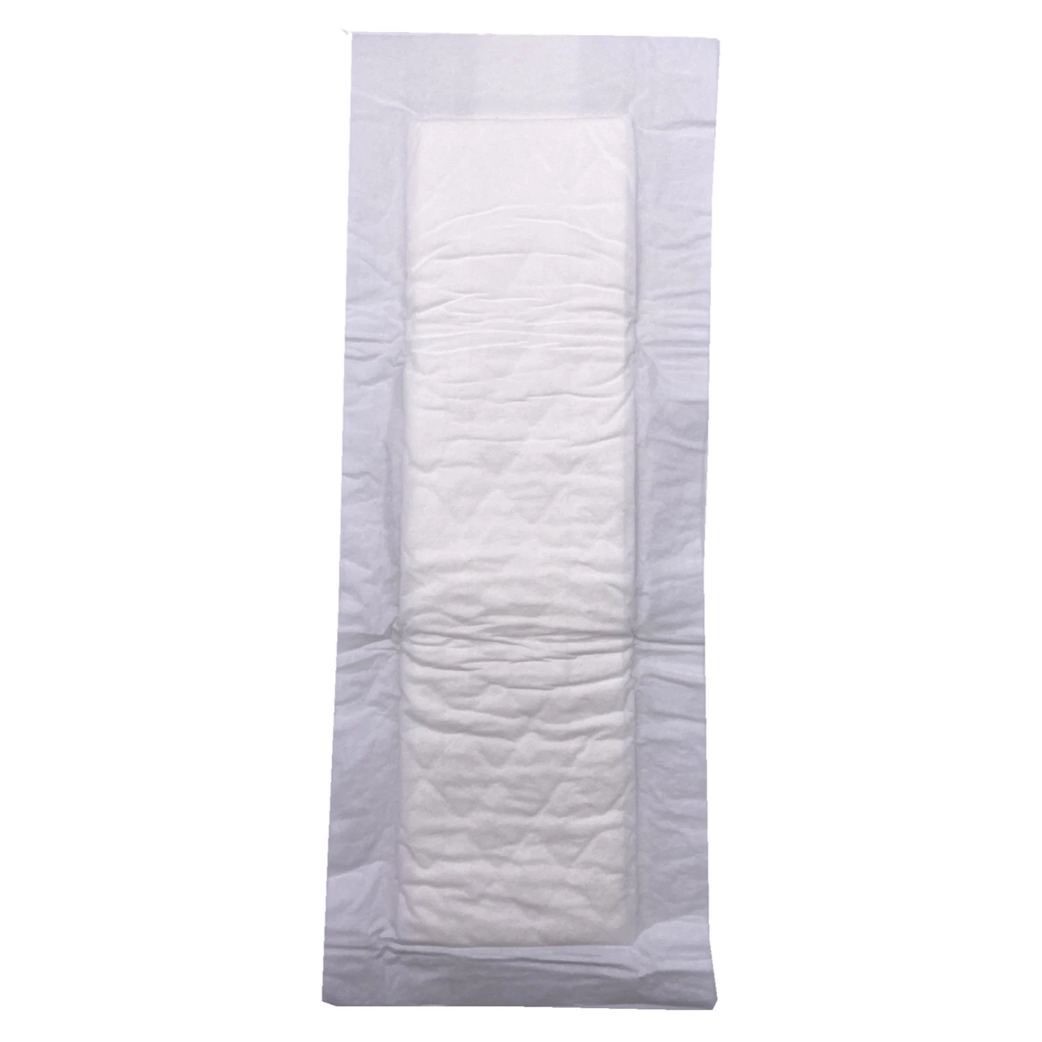 Lady Sanitary Napkin/Maternity Pads