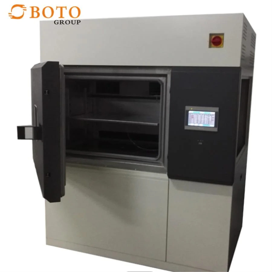 High Quality Xenon Arc Aging Test Chamber Testing Equipment for Lab Use