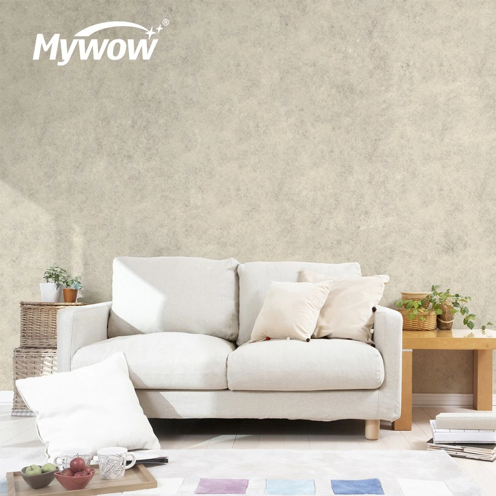 Mywow Home Decor Wandpapier 1,37m 15oz Wandtuch