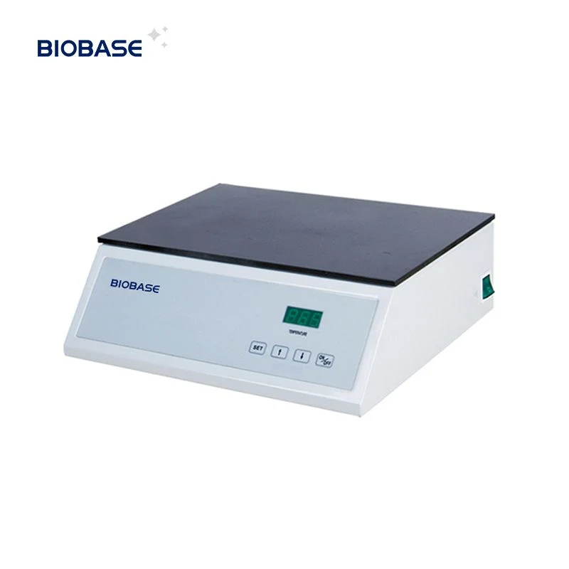 Biobase Automatic Laboratory Equipment Histology School Tissue Slide Stainer