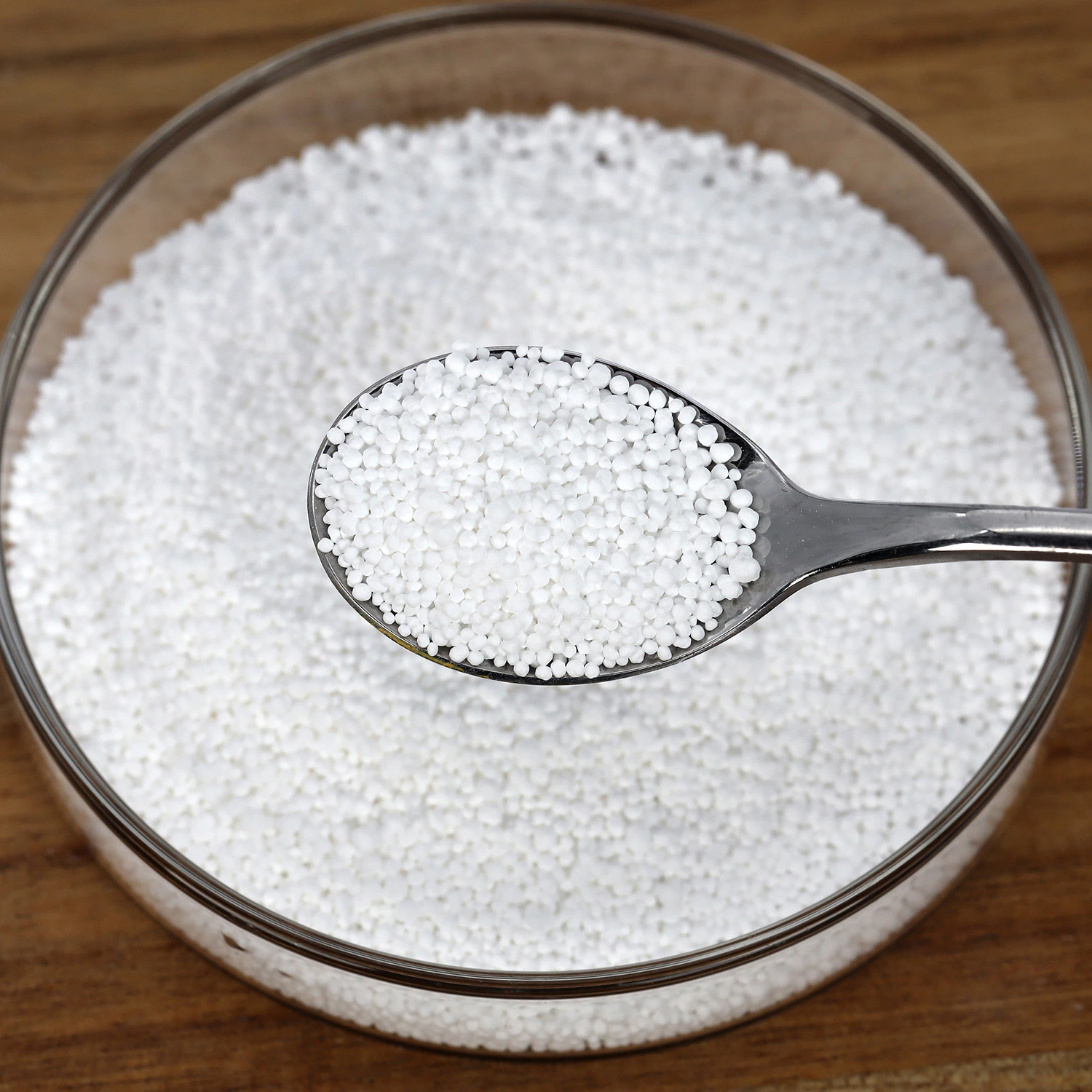 Factory Supply Food Additives Sodium Benzoate (BP)