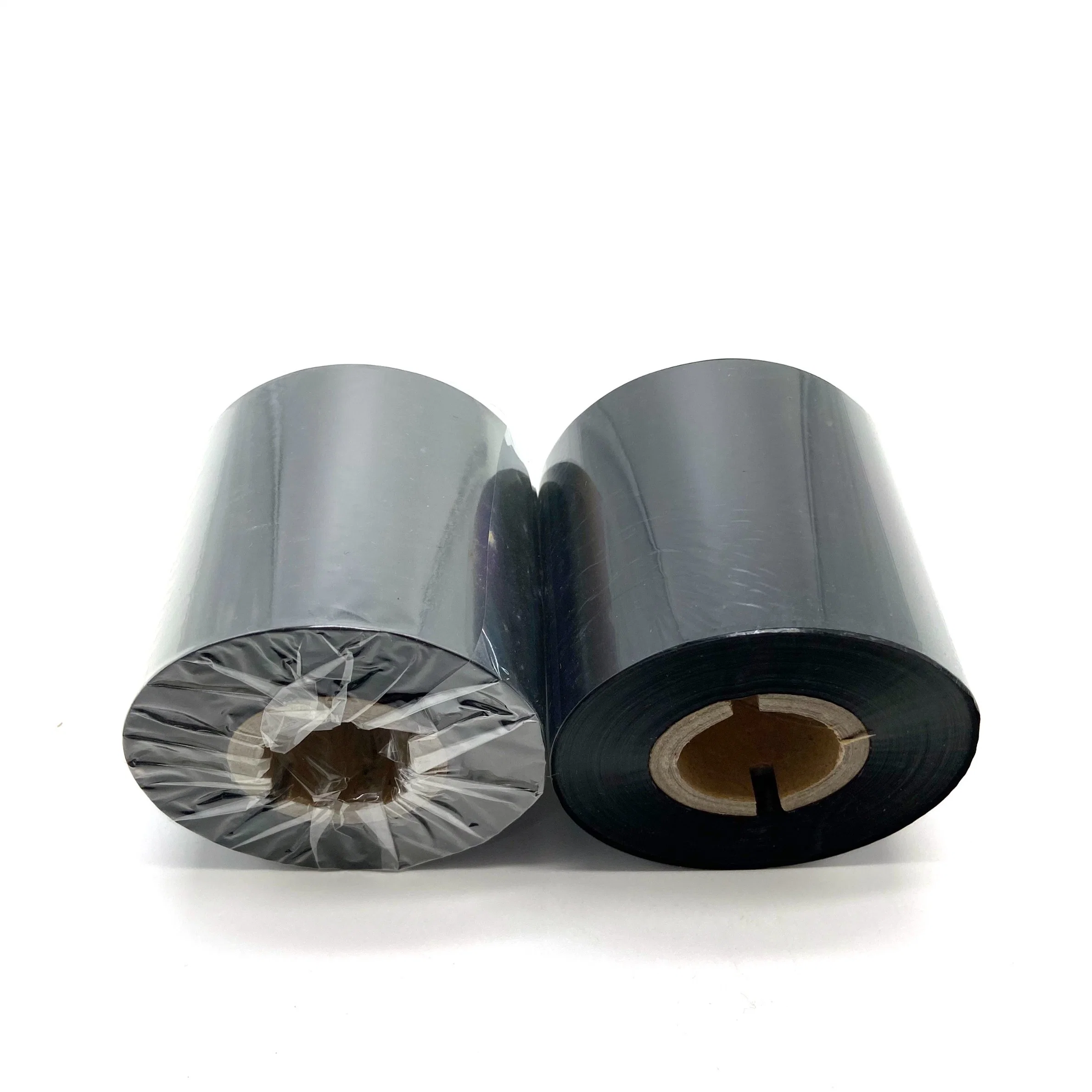 High Performance Thermal Printer Ribbon 80mm*300m for Brother