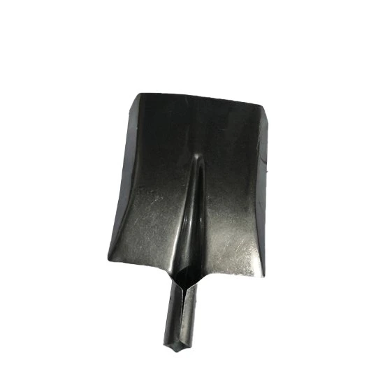 Viet Nam Garden Tool Hot Farming Spade Shovel Garden Tool and Equipment