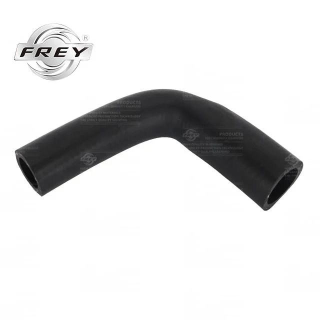 Radiator Pipe OEM 6112030482 for Mercedes-Benz Engine Om611