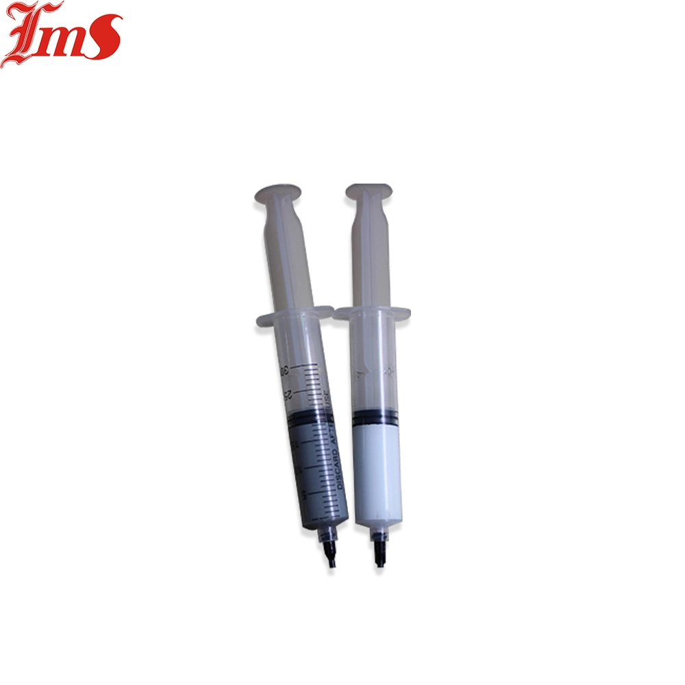 Silicon Grease Filling of The Gap High Quality Thermal Grease