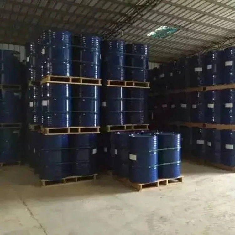 Wholesale/Supplier Factory Liquid Crystal Clear Epoxy Resin Floor Special Resin