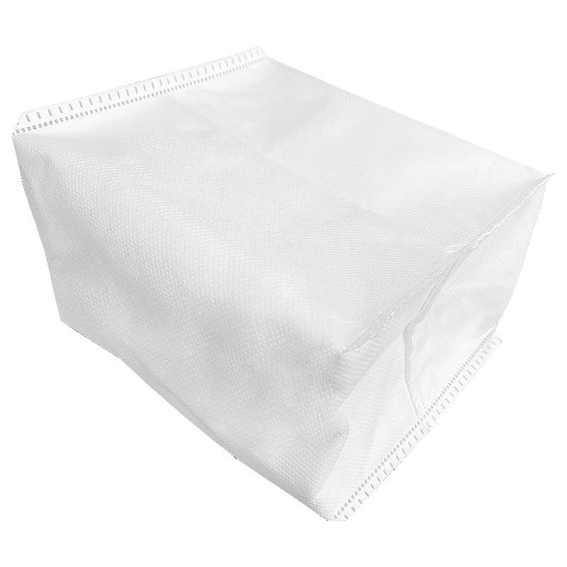 Dust Bag for Ecovacs Deebot X1 Omni Vacuum Cleaner Accessories