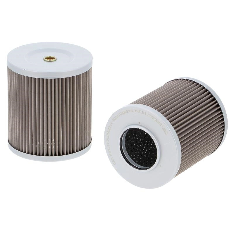 Manufacturers Supply Auto Parts Oil Suction Filter Components From Stock 60167908