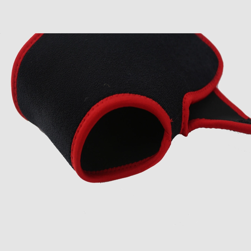 New Arrival Compression Sleeve Waterproof Ankle Support