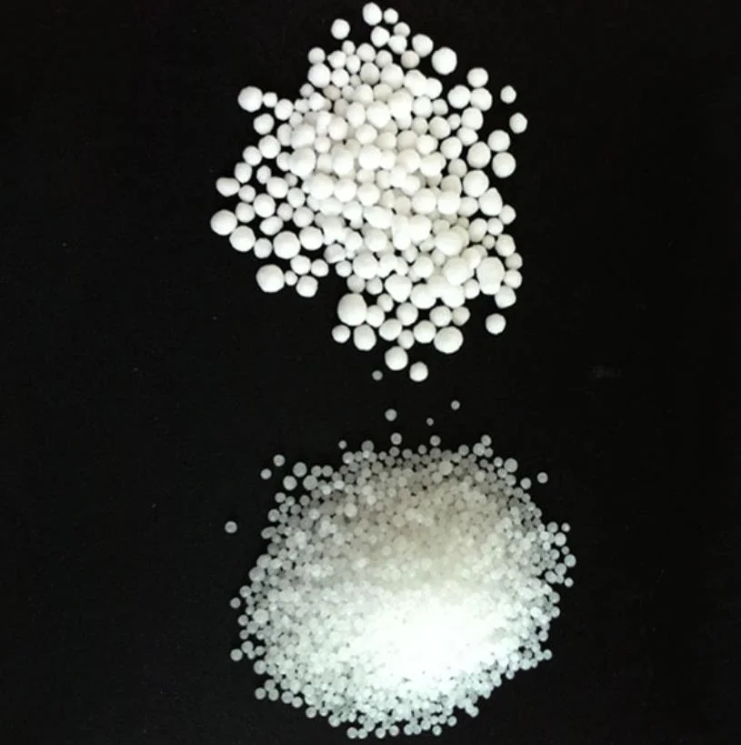 Automotive Urea Industrial Urea Grade Automotive Raw Material