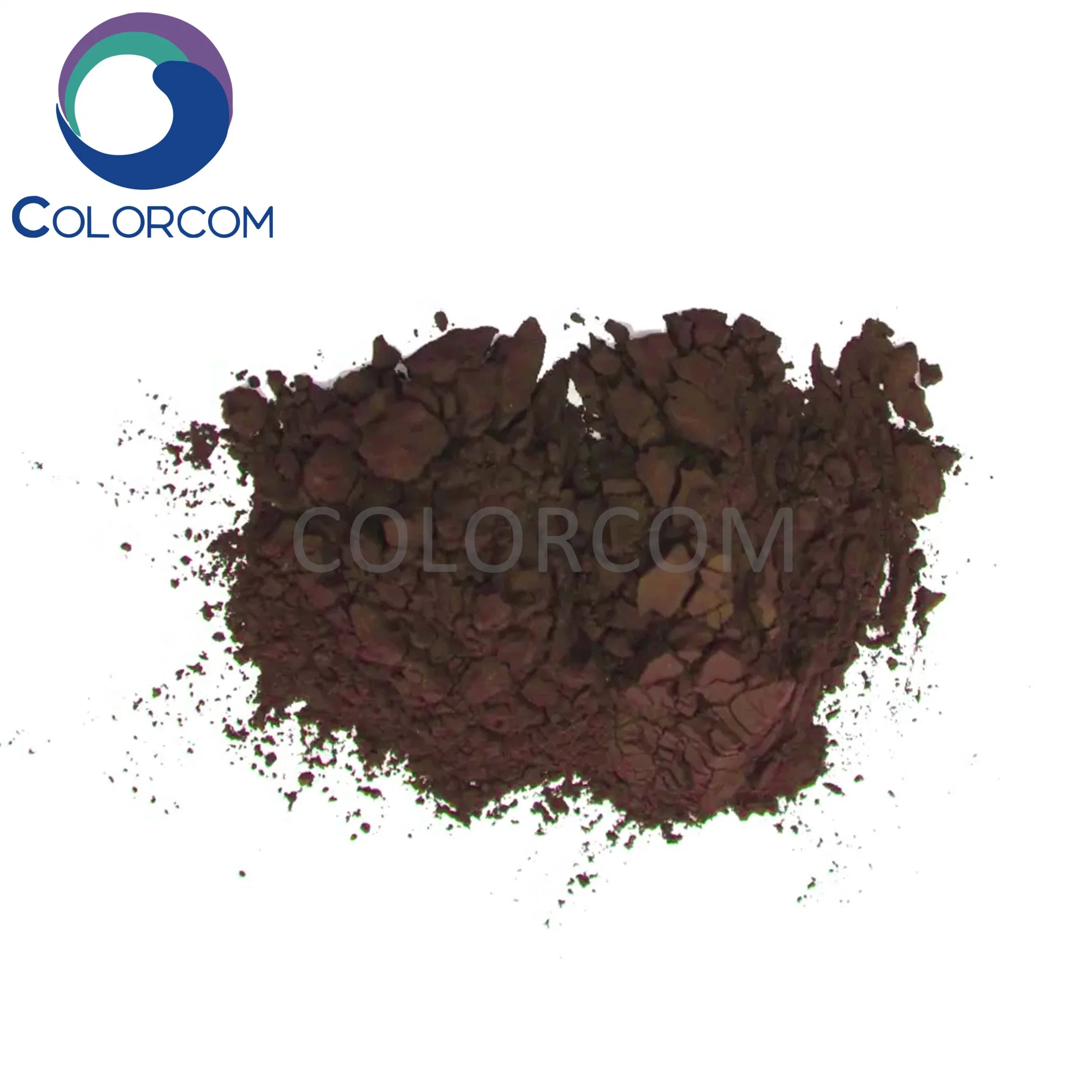 Metal-Complex Solvent Blue 5/ Solvent Blue Bo Dye