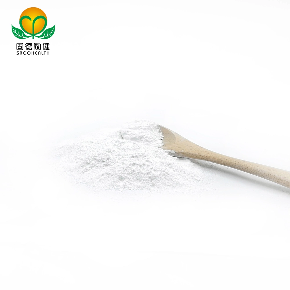 OEM Amazon EU USA Hot Selling Lower Price Erythritol