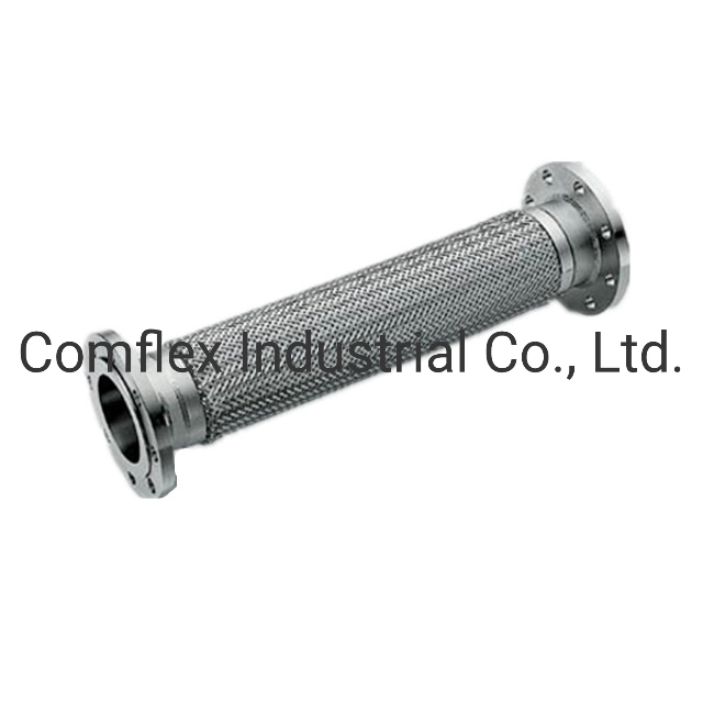 Hot-Selling Flexible Hose Stainlessss Flex Hose, Stainless Steel Corrugated Hose*