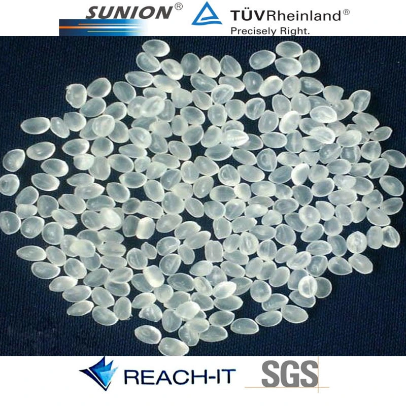 Thermoplastic Rubber Sis Solid Bead Resin Original Factory