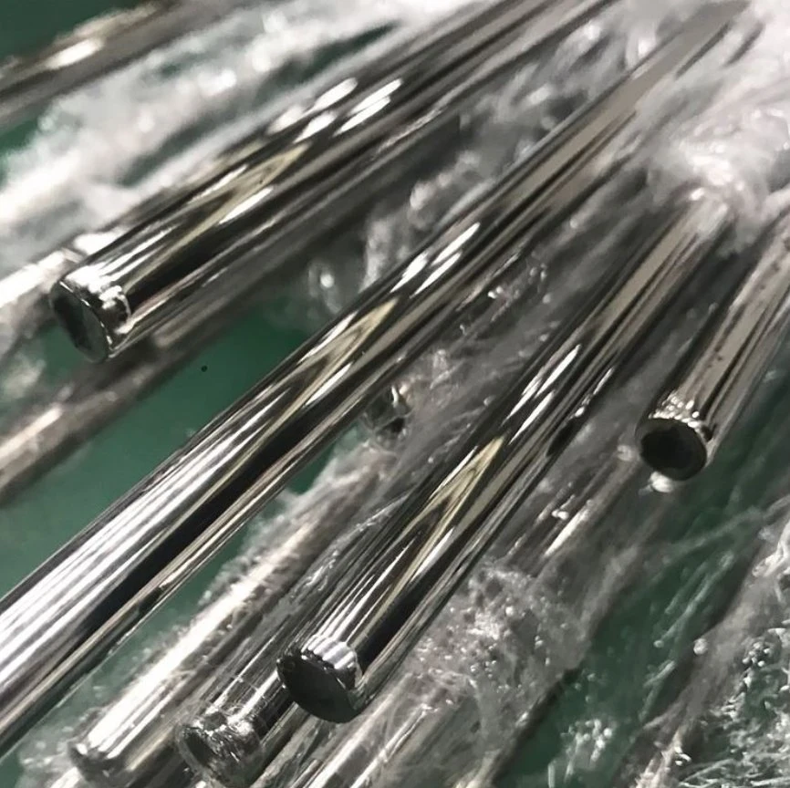 A36 304 316 Metal Bar/Carbon/ Stainless Steel/Aluminum/Galvanized Rod /Monel Alloy/Hastelloy/Angle/Copper/Brass/ Round Steel Bar/ Flat Bar/Hexagonal Metal Bar