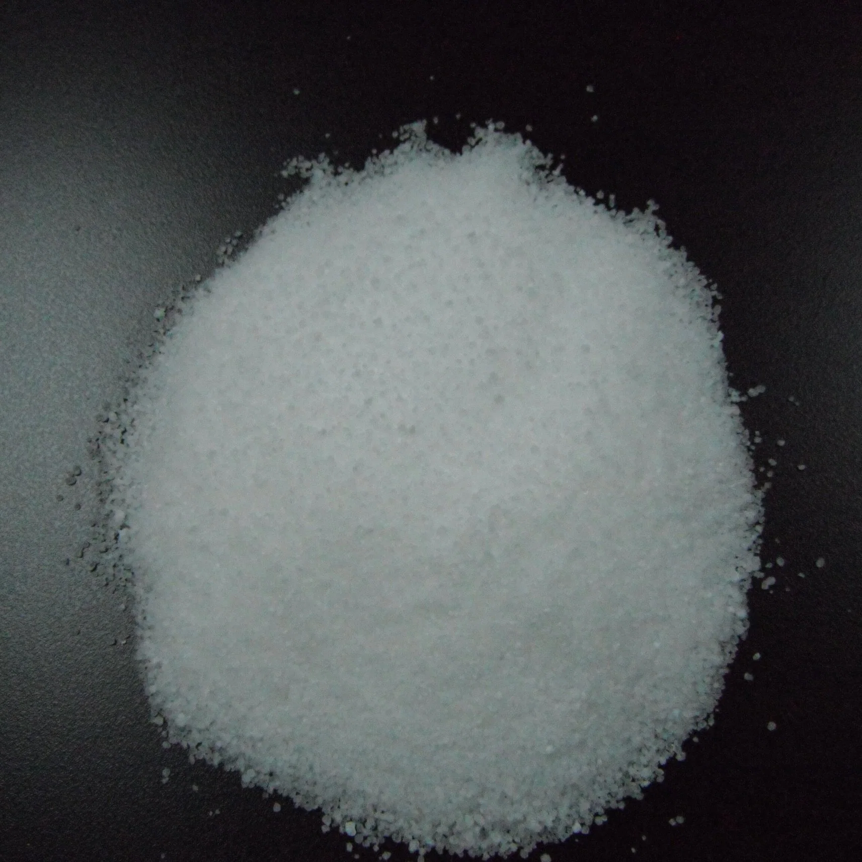 Food Additives Chemical Grade 25kg Bag CAS 77-92-9 Citric Acid Mono
