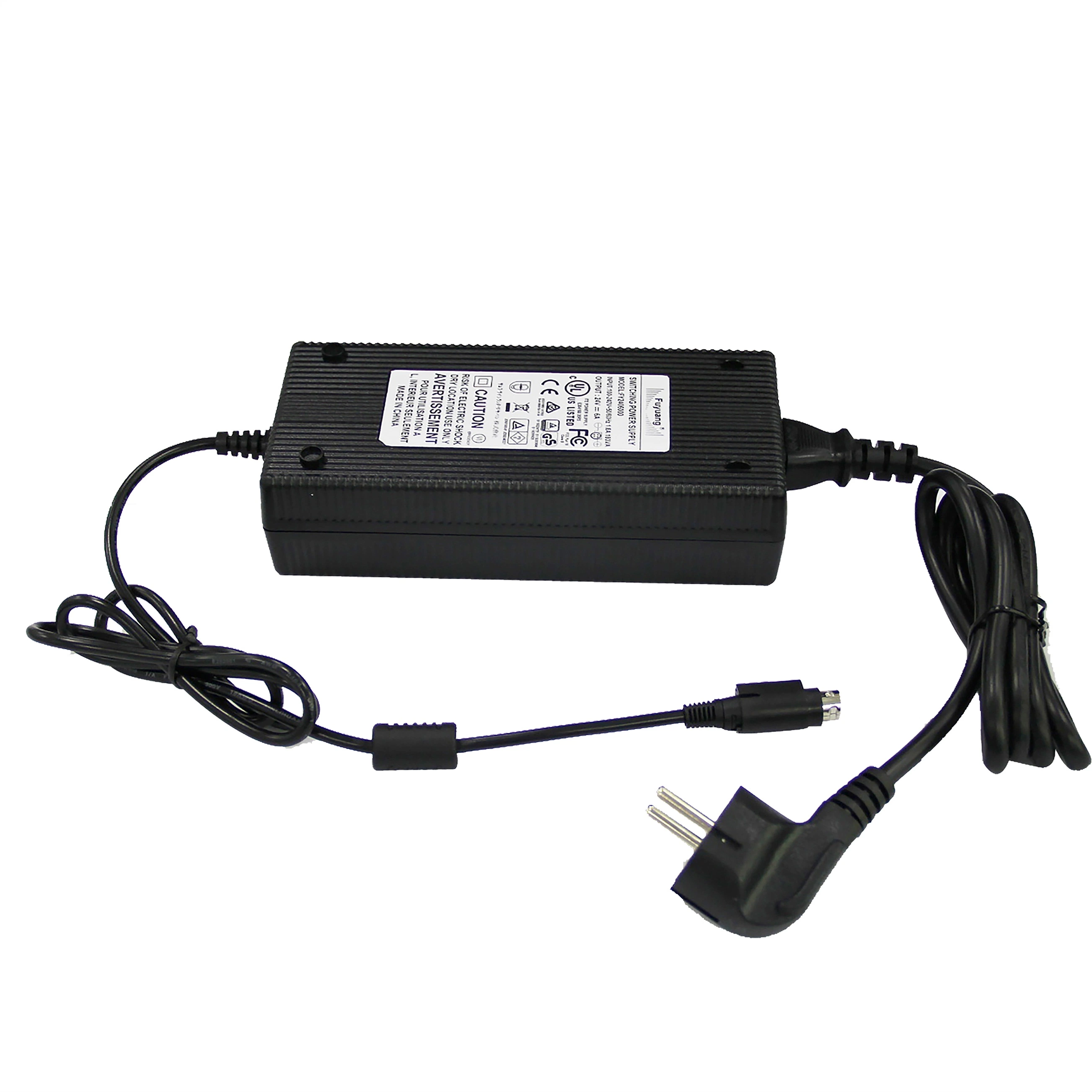 12V/24V 10A/20A Universal Lead Acid/Solar Automatic Car Battery Charger