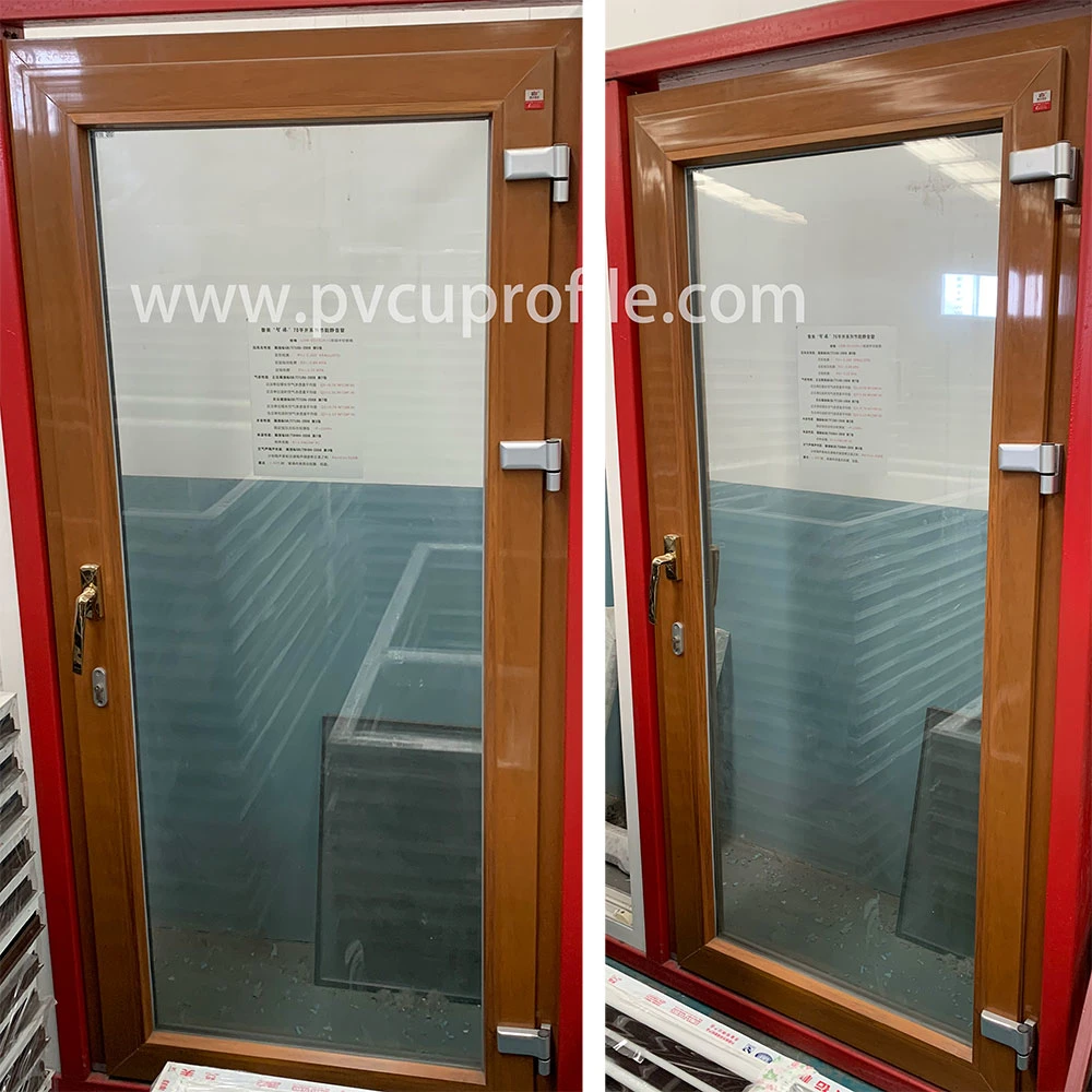 Triple Double Hung Windows Sliding Patio Doors