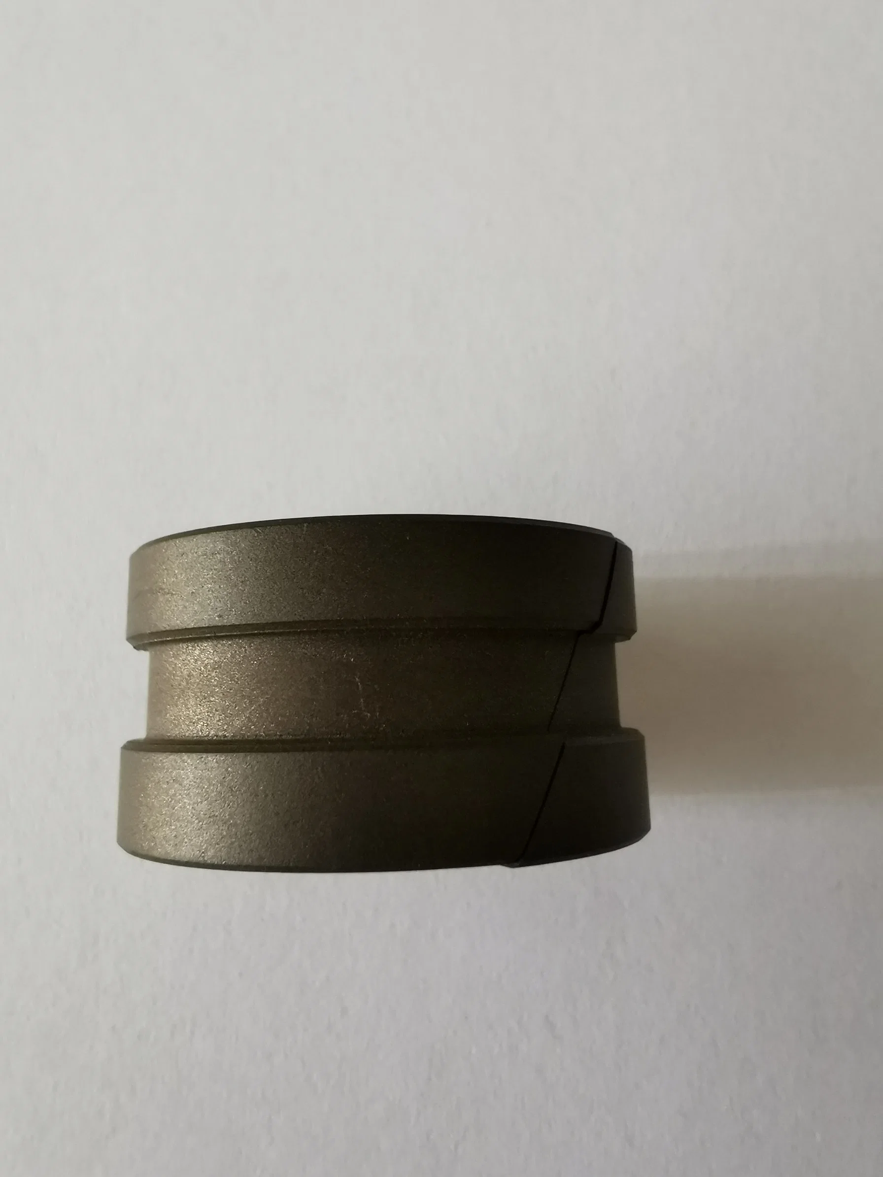 High quality/High cost performance  Inside Guide Ring with Special Design (GFI)