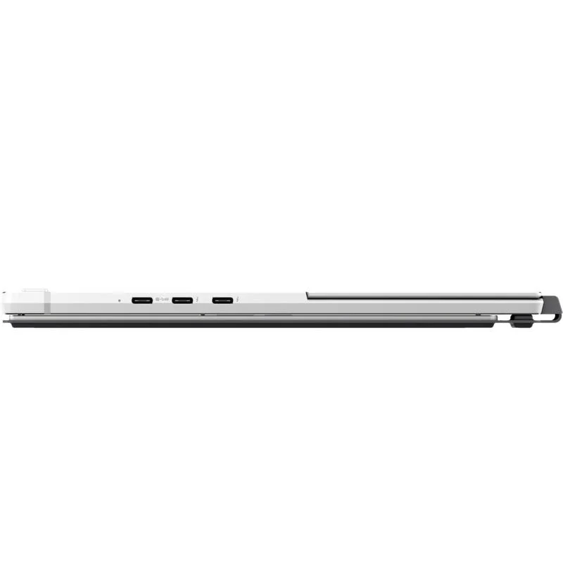 Elite X2 G8/Silver/I5 1135u/13.0'' 3K*2kt Laptop Computer/16 GB /1tb SSD /Win11 PRO 64-Bit