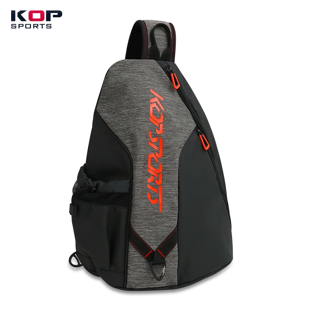 K22rb107 2024 Pickleball Sling Bag