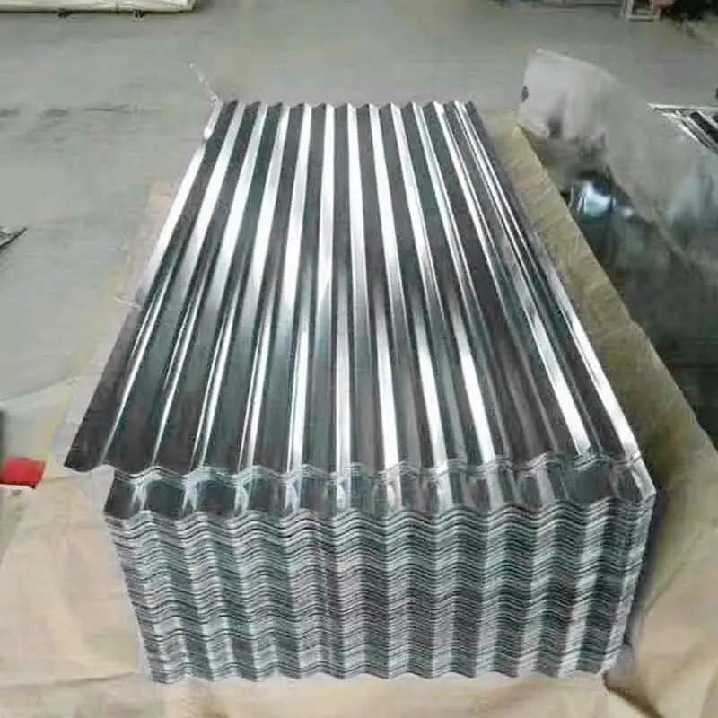 Stainless/Galvanized/Aliminum/Hot Cold Rolled/Carbon/Inconel/Alloy/Prepainted/Color Coated/Zinc Coated/Galvalume/Strip/Aluminium/Dx51d/304/Gi/Roofing Steel