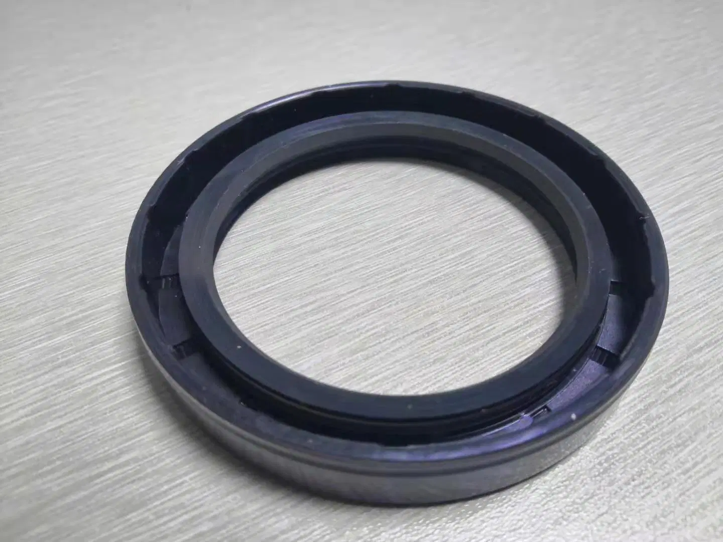 Car Seal Rubber Product High Pressure Oil Seals