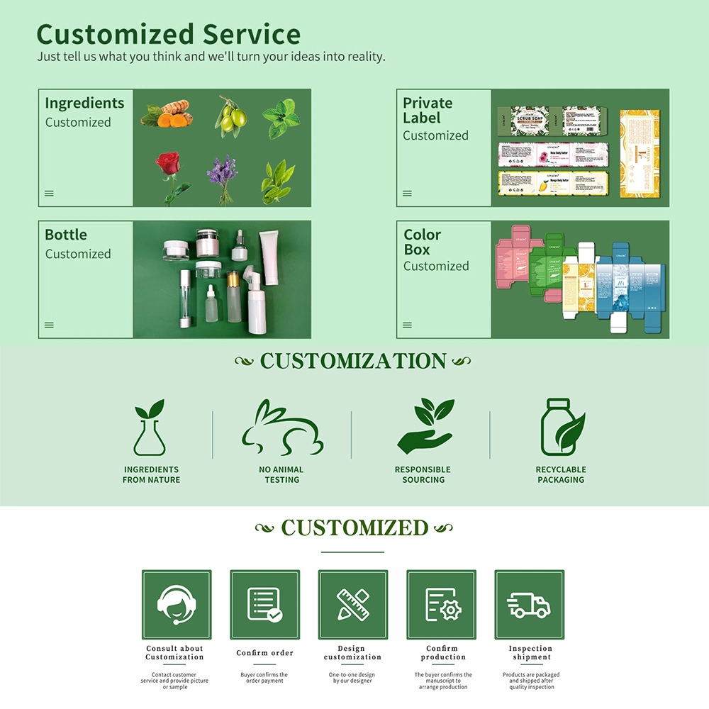 Hl- los sabores naturales perfumes Factory, alta masiva de concentrar la salvia y sal de mar de aceite de fragancia para jabón perfumado y hacer Detergente perfumado duradero