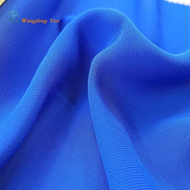 Silk Fabric 100% Mulberry for Silk Pajamas Scarves Ties Bonnet Saree Scrunchie