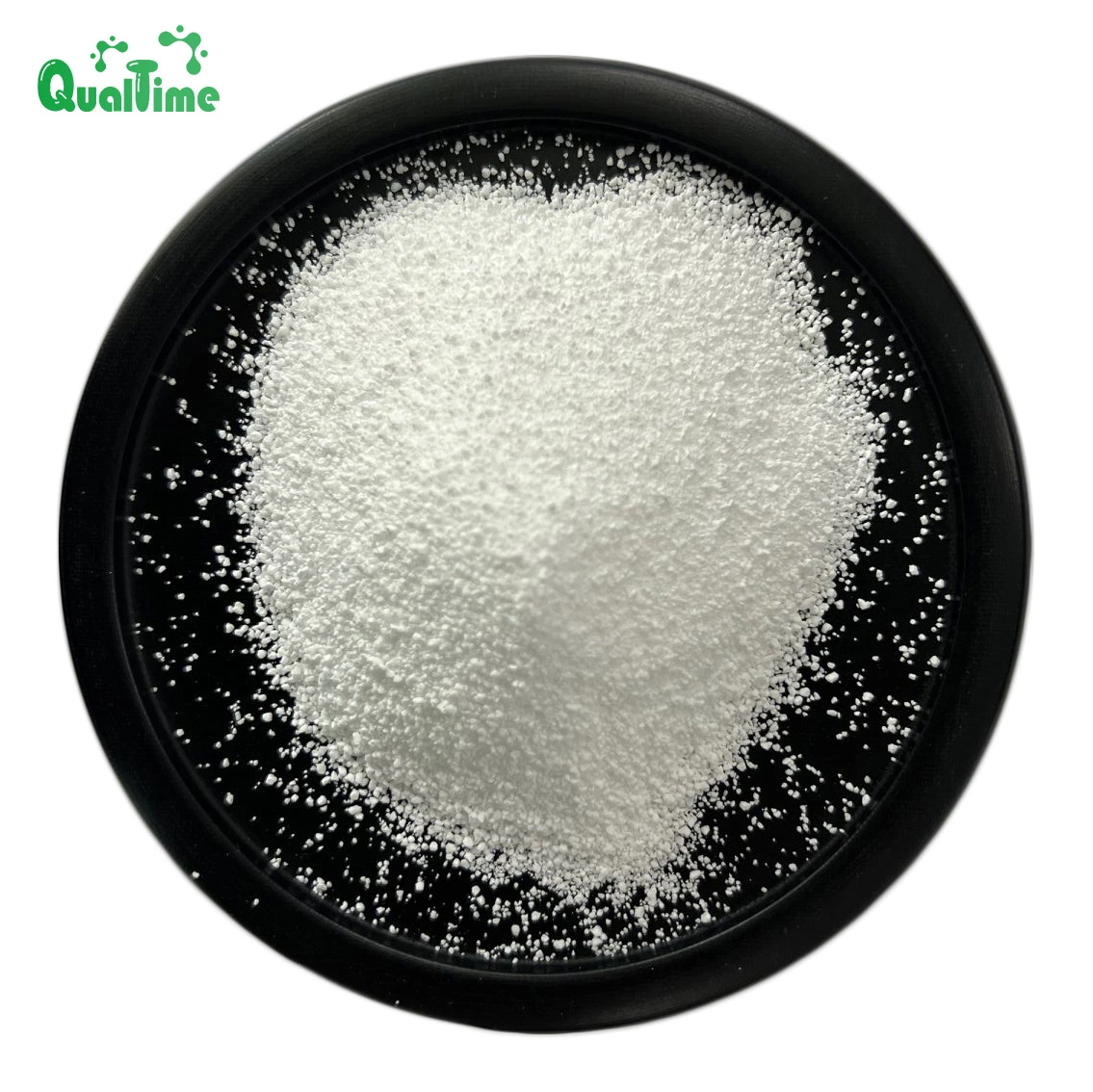 Food Ingredient Sweetener Sorbitol 20mesh Granule for Anticarious Tooth Paste