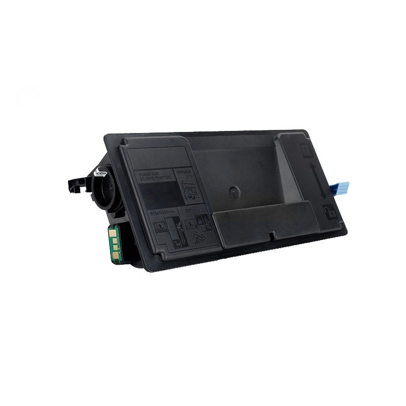 Tk3100 Tk3101 Tk3102 Tk3103 Tk3104 Compatible Toner Cartridge for Kyocera M3040 M3540 Fs2100