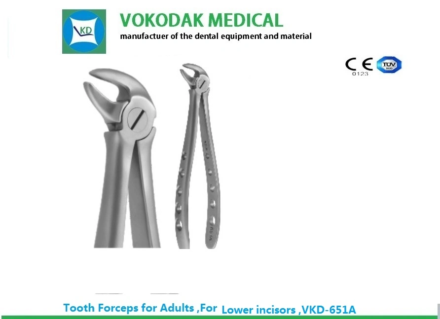 Dental Orthodontic Pliers 2015 Hot Sale Dental Equipment