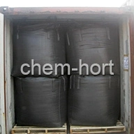 Special Activated Carbon Made by Coal, KOH, H3PO4, HgCl2, CuO, Physical Impregnated, ASTM, Awwa Standard