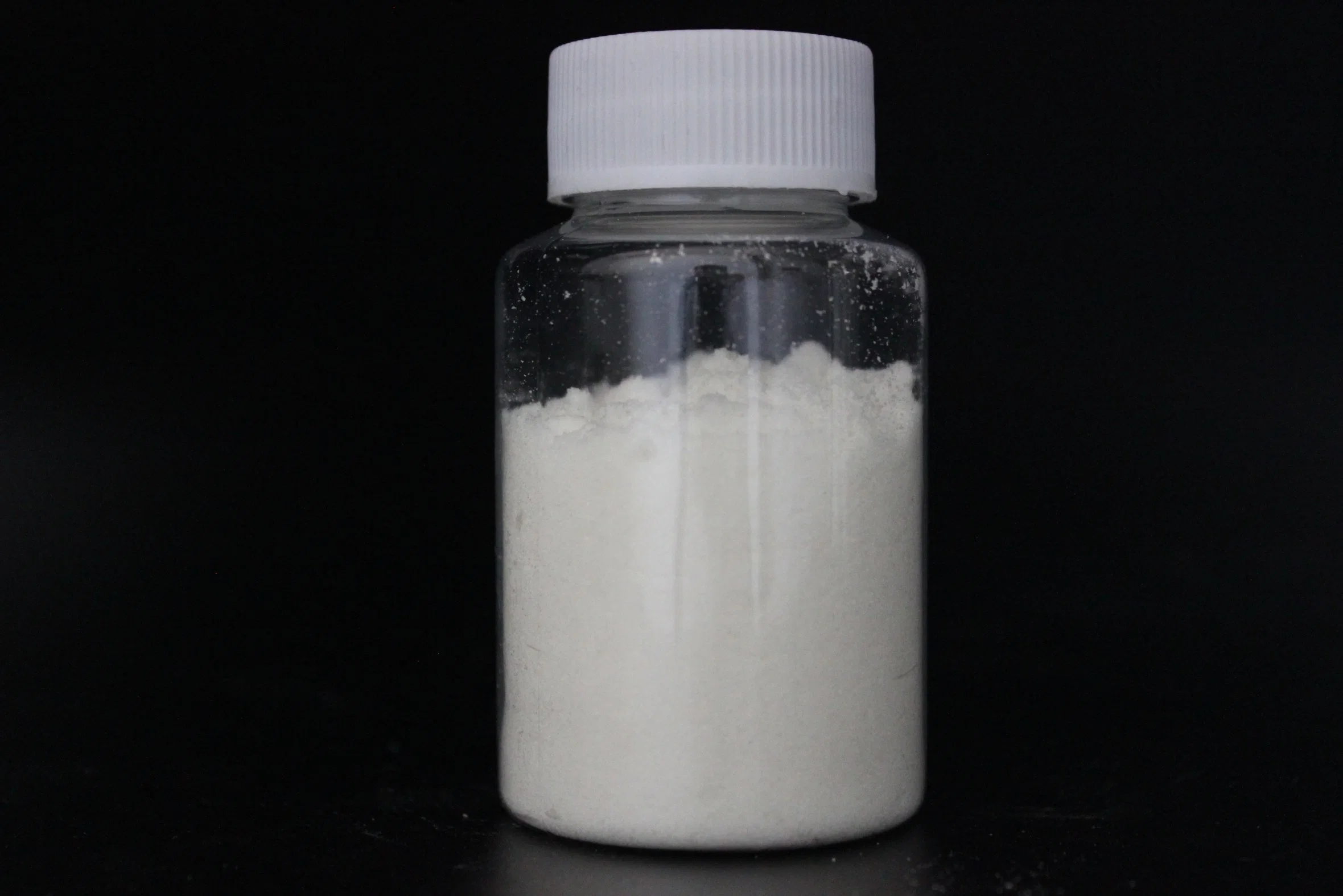 Manufacturer Dibenzoyl Methane dBm CAS: 120-46-7