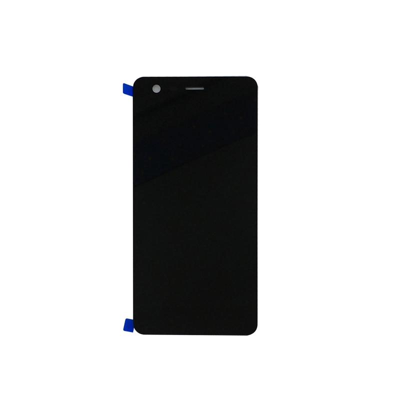 OEM Original Quality Mobile Phone Touch LCD Display Pantalla Screen for Nokia 2 N2 LCD Complete