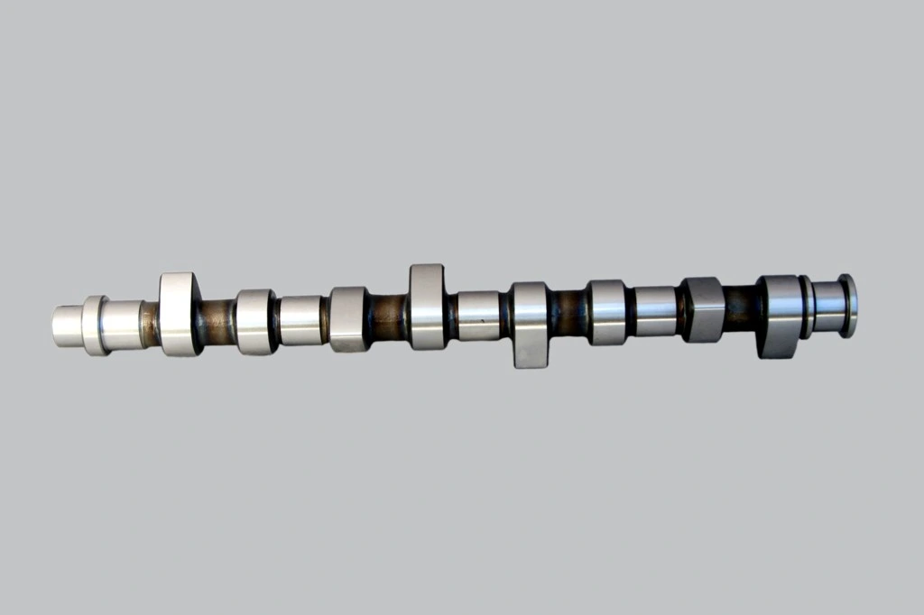 Camshaft for Volkswagen with 032 109 101aj for Factory Price Auto Spare Parts