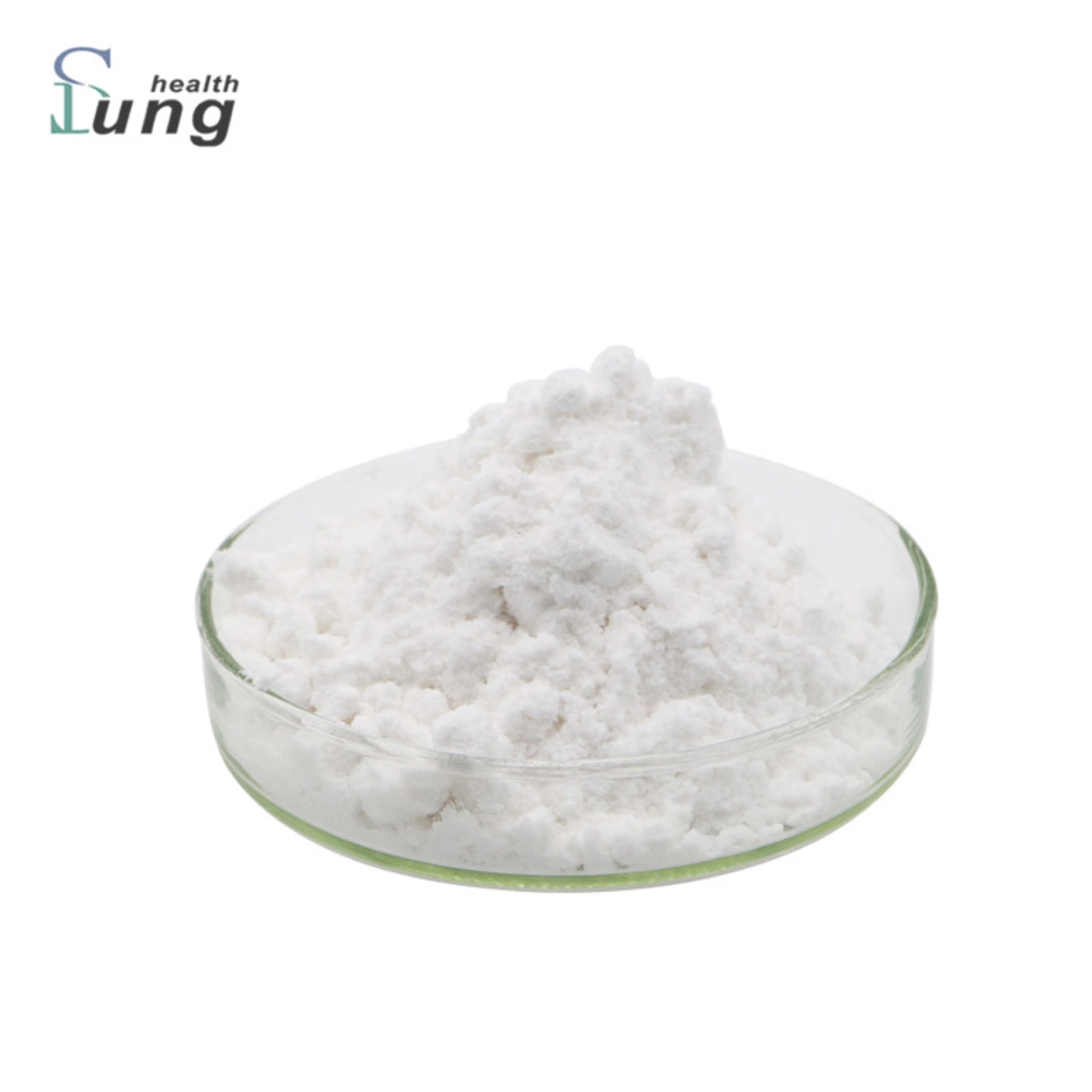 Anti-Depression Tianeptine Sodium Antidepressant Tianeptine Sodium Nootropics Tianeptine Sodium