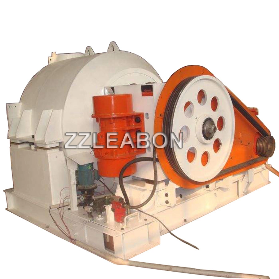 Wz Series of Horizontal Vibration Centrifugal Machine Dehydrator Coal Washing