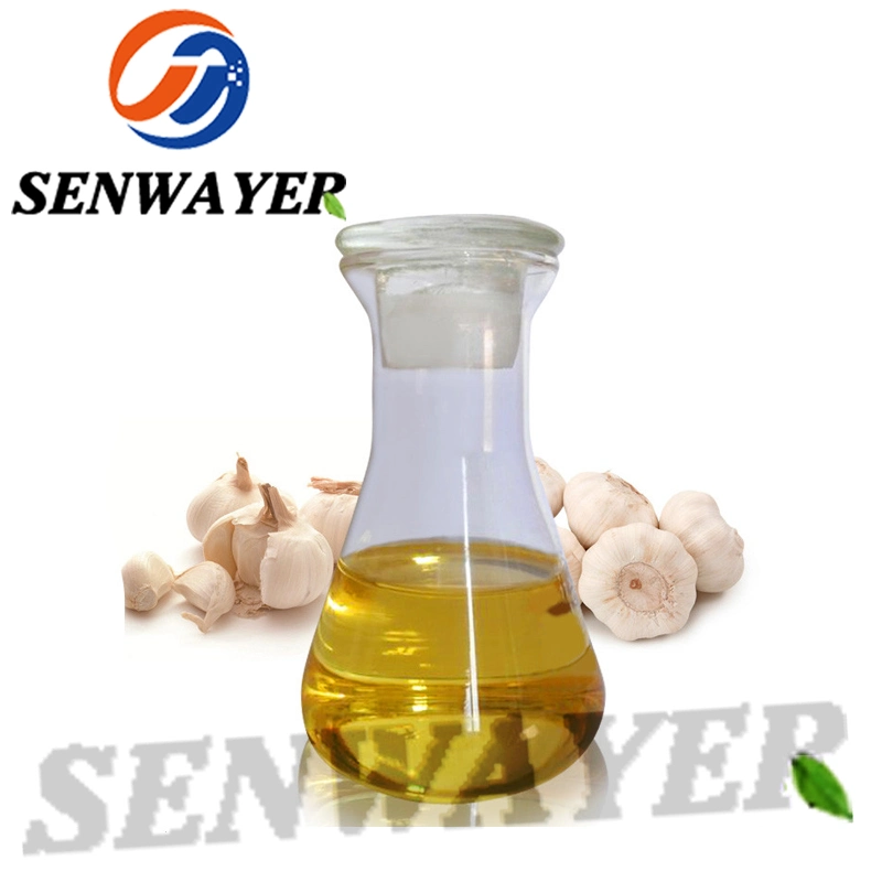 High Purity Natural Plant Extract CAS 8024-22-4 Grape Seed Oil