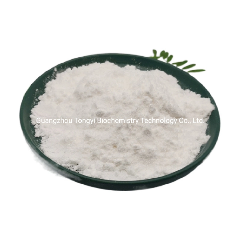 Supply API Powder CAS 114870-03-0 Fondaparinux Sodium