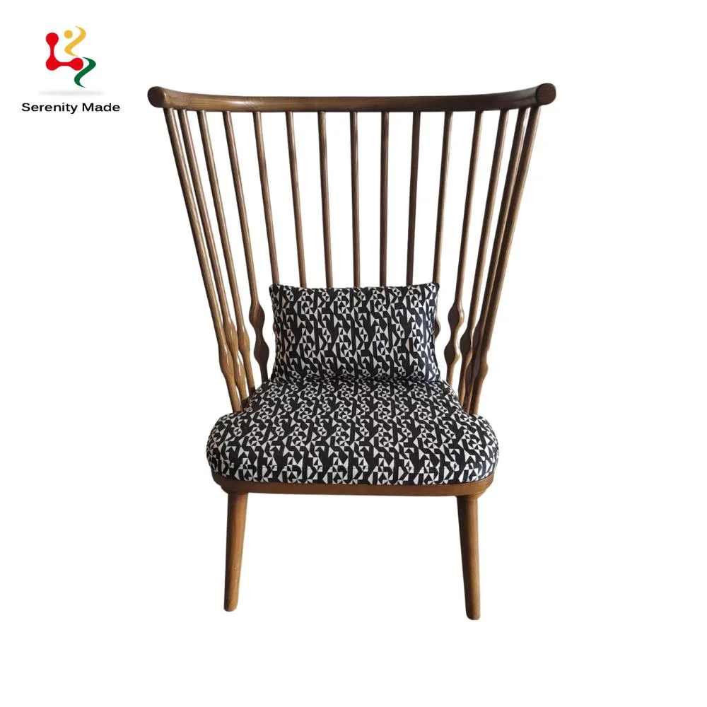 Aluminum Garden Patio Outdoor Furniture Rope Wicker Rattan Dining Chair and Table