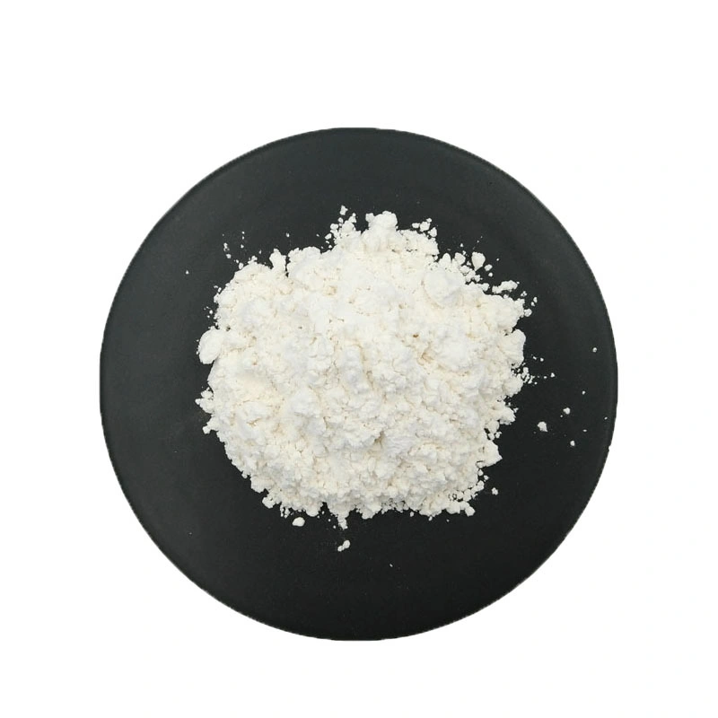 Snow White Powder Cosmetic Grade Skin Whitening 99% Natural Plant Extract Snow White Powder