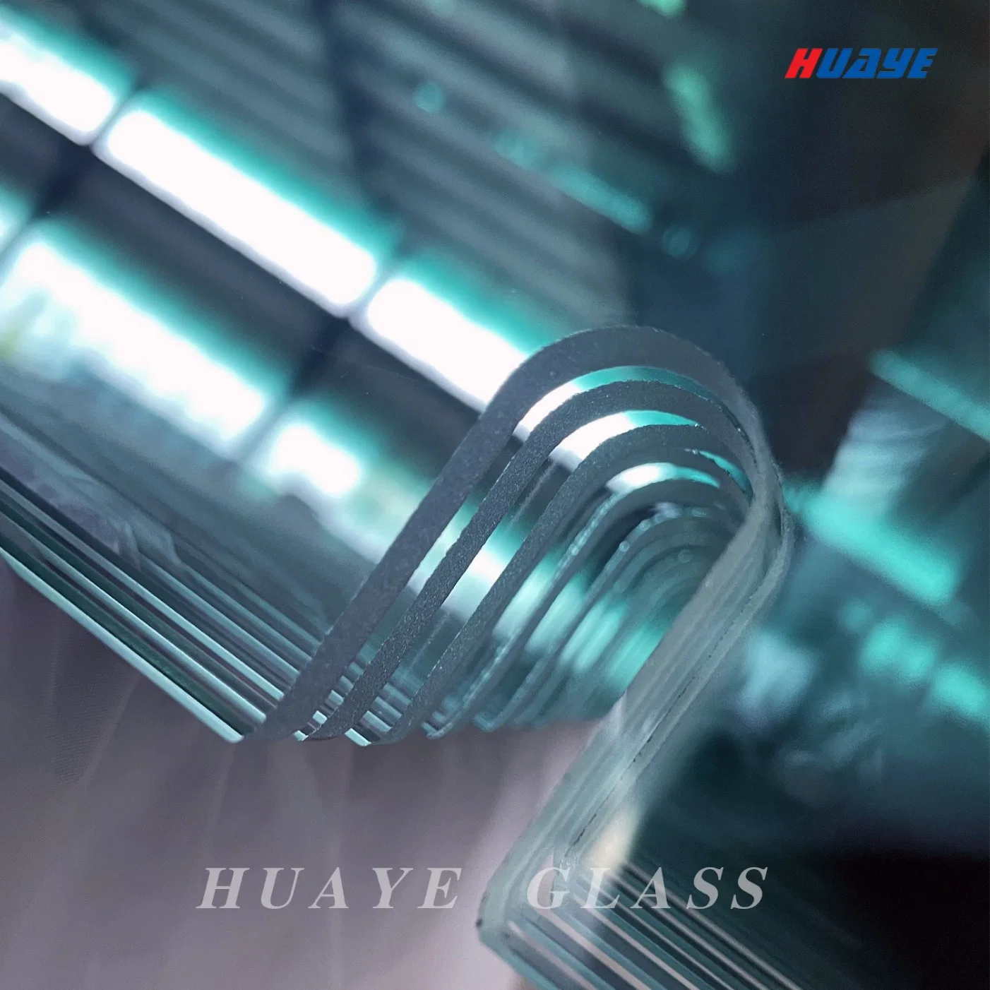 Clear Sheet 8mm 10mm Ultra Clear Tempered Household Glass with Wholesale/Supplier Price