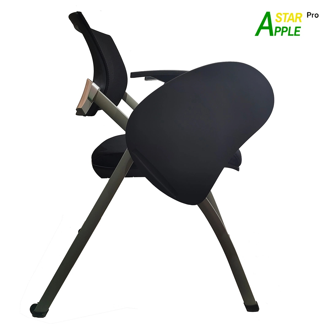 Modern as-A2143p Computer Massage Svoivel Chairs Home Office Furniture