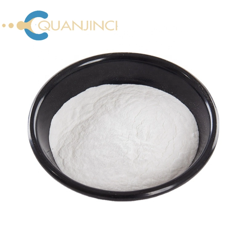 Wholesale/Supplier Price Pharmaceutical Grade API 99% Min Piroxicam-Beta-Cyclodextrin (PBCD) CAS 96684-39-8 Chemical From Original Factory Direct Supply with Best Quality