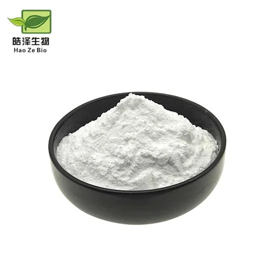 Hot Selling CAS 9031-11-2 Lactase Enzyme Food Additives Lactase Powder