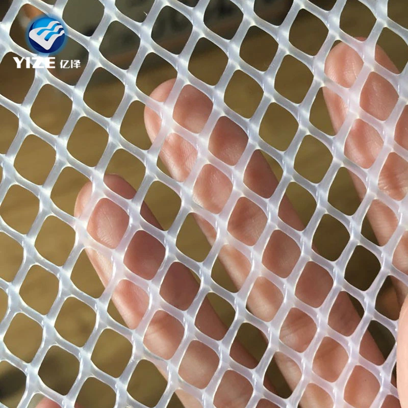 Nylon Filter Mesh Wire Netting/Fine Mesh Nylon Net