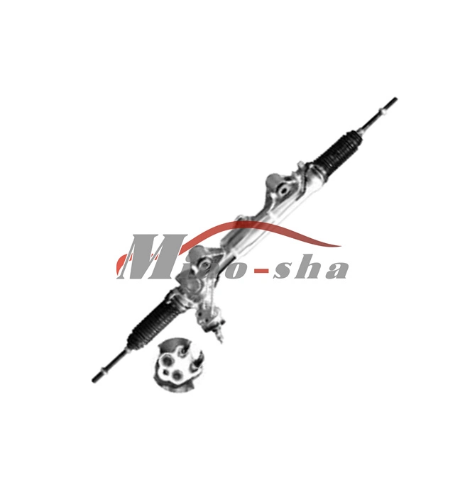 Power Steering Gear Rack for Ford Explorer 98- Ranger 1L5z-3504-Da/RM 1L5z3504darm