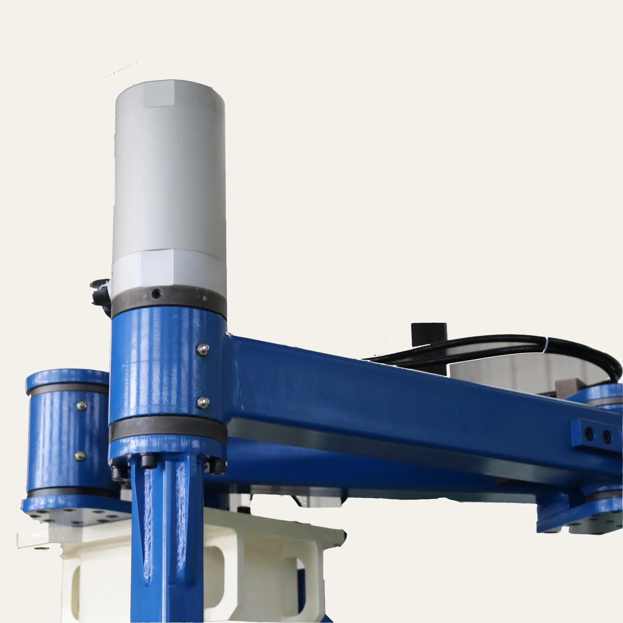 O local da plataforma da máquina de solda para a folha de metal &amp; Soldador &amp; equipamentos de soldagem