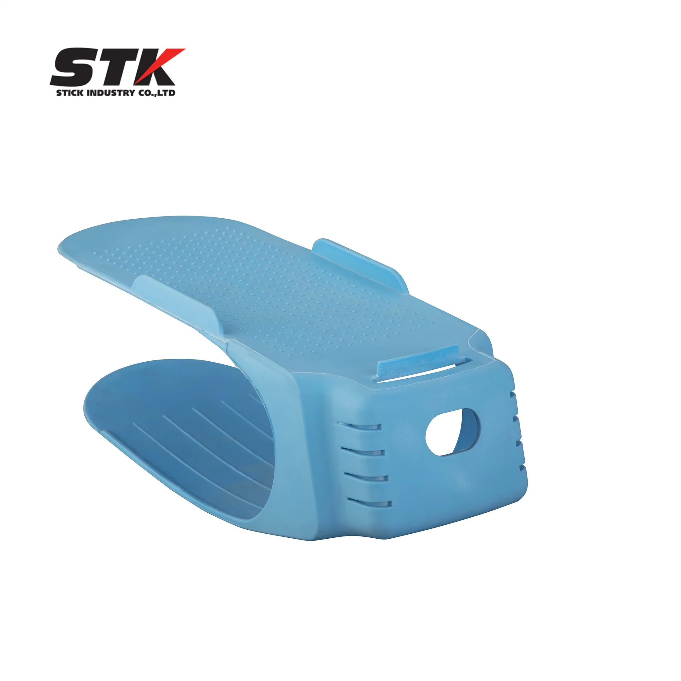 Plastic Injection Moulding Parts Plastic Wheel Model